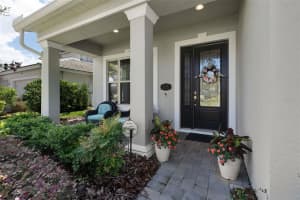 1112 ESTANCIA WOODS LOOP, WINDERMERE, FL 34786 Sold 07/11/22
