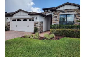 1020 UMBRIA LN, SAINT CLOUD, FL 34771 Sold 07/12/22