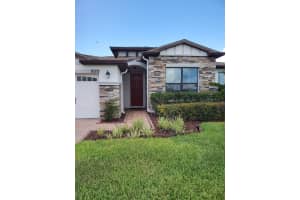 1020 UMBRIA LN, SAINT CLOUD, FL 34771 Sold 07/12/22