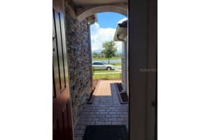 1020 UMBRIA LN, SAINT CLOUD, FL 34771 Sold 07/12/22
