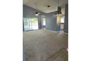 173 LANCER OAK DR, APOPKA, FL 32712 Sold 03/02/23