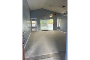 173 LANCER OAK DR, APOPKA, FL 32712 Sold 03/02/23