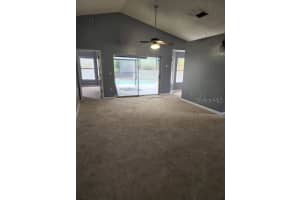 173 LANCER OAK DR, APOPKA, FL 32712 Sold 03/02/23