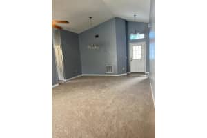 173 LANCER OAK DR, APOPKA, FL 32712 Sold 03/02/23