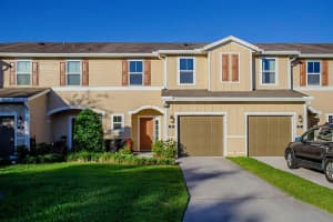 19 BELLA VITA WAY, ORMOND BEACH, FL 32174 Sold 07/18/22