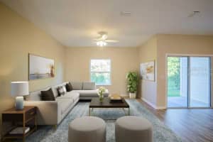 19 BELLA VITA WAY, ORMOND BEACH, FL 32174 Sold 07/18/22