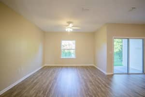 19 BELLA VITA WAY, ORMOND BEACH, FL 32174 Sold 07/18/22