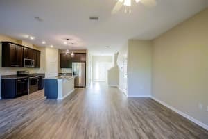 19 BELLA VITA WAY, ORMOND BEACH, FL 32174 Sold 07/18/22