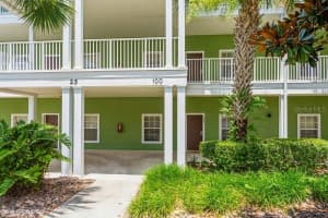 110 WATLING WAY #25204, DAVENPORT, FL 33837 Sold 04/19/23