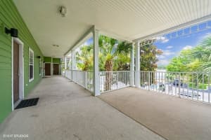 110 WATLING WAY #25204, DAVENPORT, FL 33837 Sold 04/19/23
