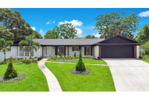 100 SPRING CV, ALTAMONTE SPRINGS, FL 32714 Sold 08/25/22