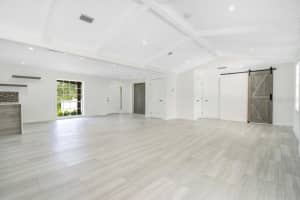 100 SPRING CV, ALTAMONTE SPRINGS, FL 32714 Sold 08/25/22