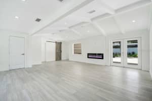 100 SPRING CV, ALTAMONTE SPRINGS, FL 32714 Sold 08/25/22