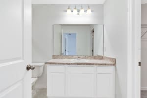 3015 SPRINGWELL LOOP, ORLANDO, FL 32808 Sold 10/28/22