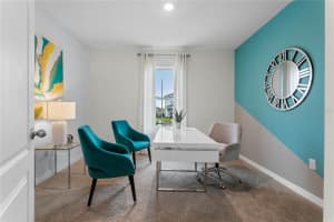 1565 LEAMINGTON LN, WINTER HAVEN, FL 33884 Sold 11/04/22