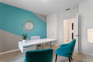 1565 LEAMINGTON LN, WINTER HAVEN, FL 33884 Sold 11/04/22