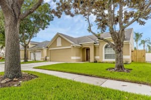 7344 MARDELL CT, ORLANDO, FL 32835 Sold 09/01/22