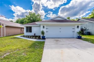 1445 LA PALOMA CIR, WINTER SPRINGS, FL 32708 Sold 09/02/22