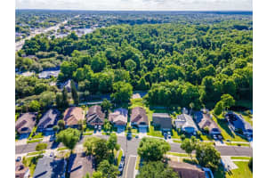 1445 LA PALOMA CIR, WINTER SPRINGS, FL 32708 Sold 09/02/22