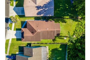 1445 LA PALOMA CIR, WINTER SPRINGS, FL 32708 Sold 09/02/22