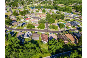 1445 LA PALOMA CIR, WINTER SPRINGS, FL 32708 Sold 09/02/22