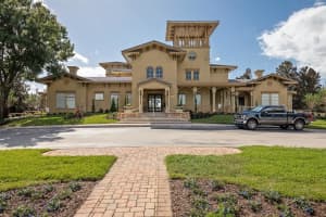 103 VISTA VERDI CIR #313, LAKE MARY, FL 32746 Sold 07/14/22