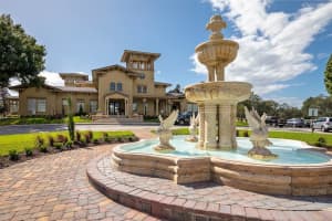 103 VISTA VERDI CIR #313, LAKE MARY, FL 32746 Sold 07/14/22