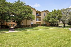 103 VISTA VERDI CIR #313, LAKE MARY, FL 32746 Sold 07/14/22
