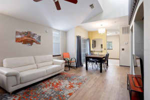 103 VISTA VERDI CIR #313, LAKE MARY, FL 32746 Sold 07/14/22