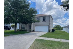 1807 VALLEY RIDGE LOOP, CLERMONT, FL 34711 Sold 07/13/22
