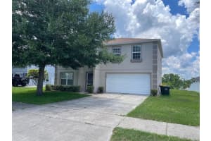 1807 VALLEY RIDGE LOOP, CLERMONT, FL 34711 Sold 07/13/22