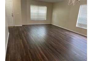 1807 VALLEY RIDGE LOOP, CLERMONT, FL 34711 Sold 07/13/22