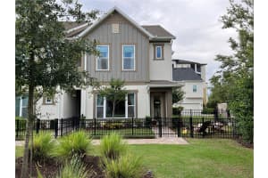 903 WILD DATE LN, LAKE MARY, FL 32746 Sold 07/15/22