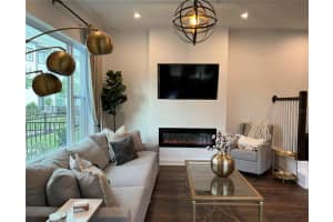 903 WILD DATE LN, LAKE MARY, FL 32746 Sold 07/15/22