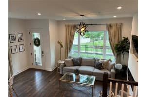 903 WILD DATE LN, LAKE MARY, FL 32746 Sold 07/15/22