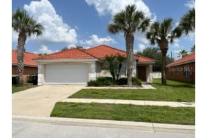 140 RUBINO DR, DAVENPORT, FL 33837 Sold 09/20/22