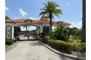 140 RUBINO DR, DAVENPORT, FL 33837 Sold 09/20/22