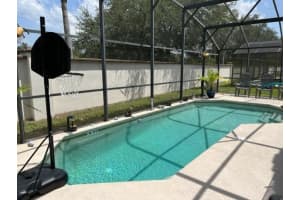 140 RUBINO DR, DAVENPORT, FL 33837 Sold 09/20/22