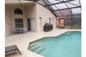 140 RUBINO DR, DAVENPORT, FL 33837 Sold 09/20/22