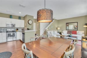 8959 SHINE DR, KISSIMMEE, FL 34747 Sold 07/19/22