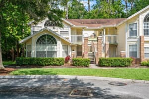 5003 LAGUNA BAY CIR #15, KISSIMMEE, FL 34746 Sold 07/19/22