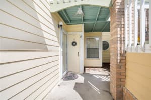 5003 LAGUNA BAY CIR #15, KISSIMMEE, FL 34746 Sold 07/19/22