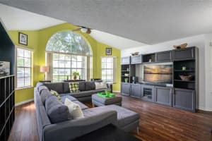 5003 LAGUNA BAY CIR #15, KISSIMMEE, FL 34746 Sold 07/19/22