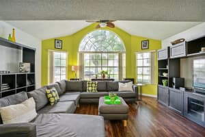 5003 LAGUNA BAY CIR #15, KISSIMMEE, FL 34746 Sold 07/19/22