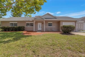 8405 BARNSTABLE PL, ORLANDO, FL 32827 Sold 08/04/22