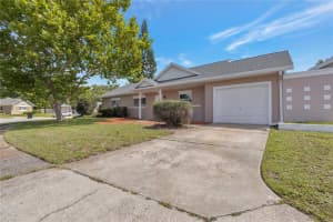 8405 BARNSTABLE PL, ORLANDO, FL 32827 Sold 08/04/22
