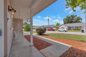 8405 BARNSTABLE PL, ORLANDO, FL 32827 Sold 08/04/22