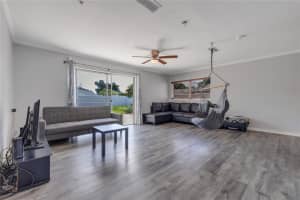 8405 BARNSTABLE PL, ORLANDO, FL 32827 Sold 08/04/22