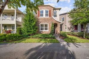 5717 HAMLIN GROVES TRL, WINTER GARDEN, FL 34787 Sold 08/26/22