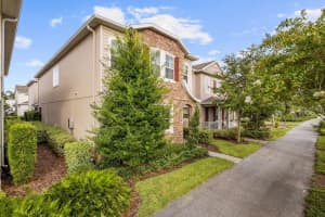 5717 HAMLIN GROVES TRL, WINTER GARDEN, FL 34787 Sold 08/26/22